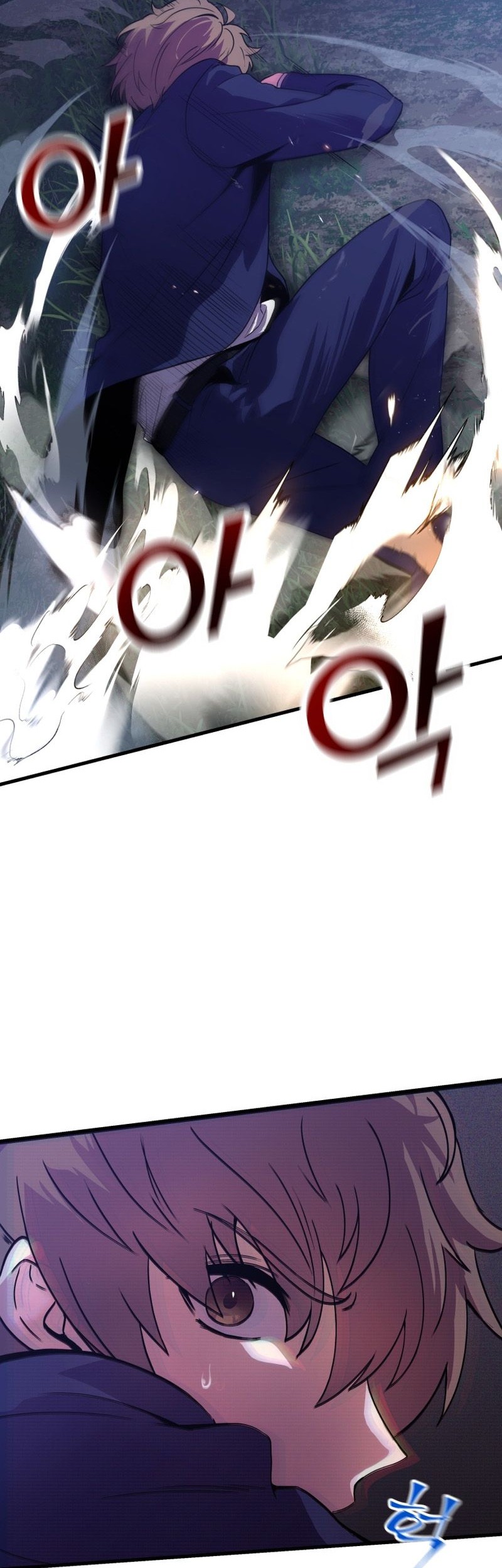 The Romance of The Three Kingdoms Chapter 01 Gambar 9