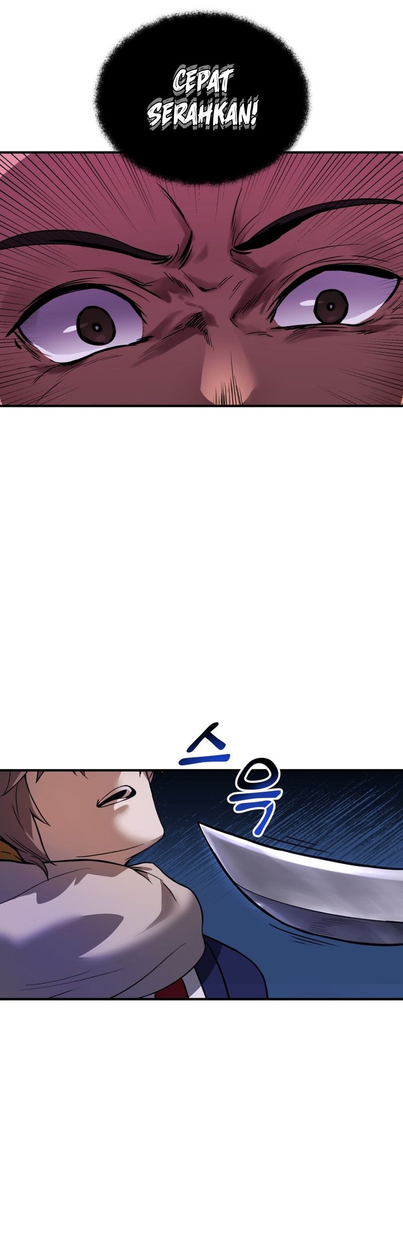 The Romance of The Three Kingdoms Chapter 01 Gambar 21