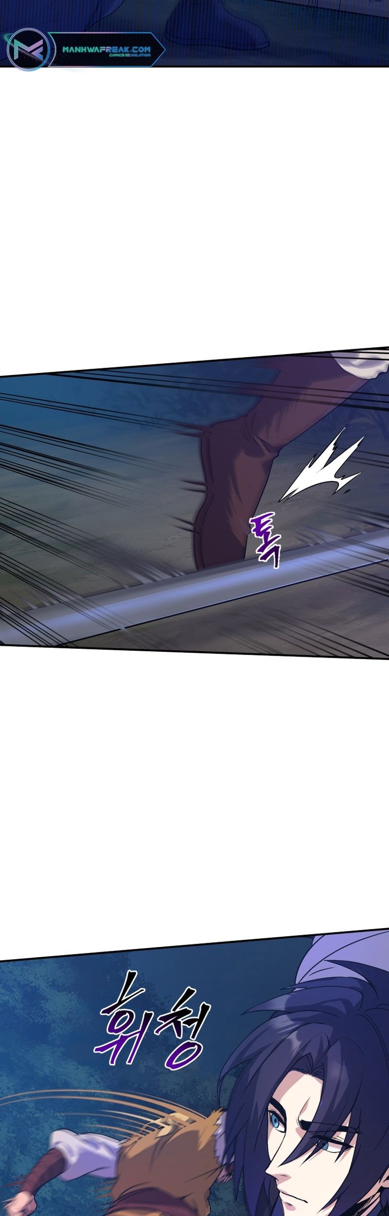 The Romance of The Three Kingdoms Chapter 01 Gambar 29