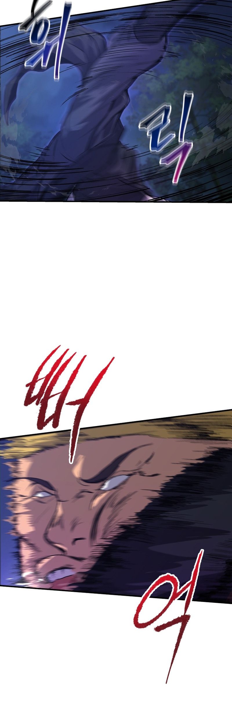 The Romance of The Three Kingdoms Chapter 01 Gambar 34