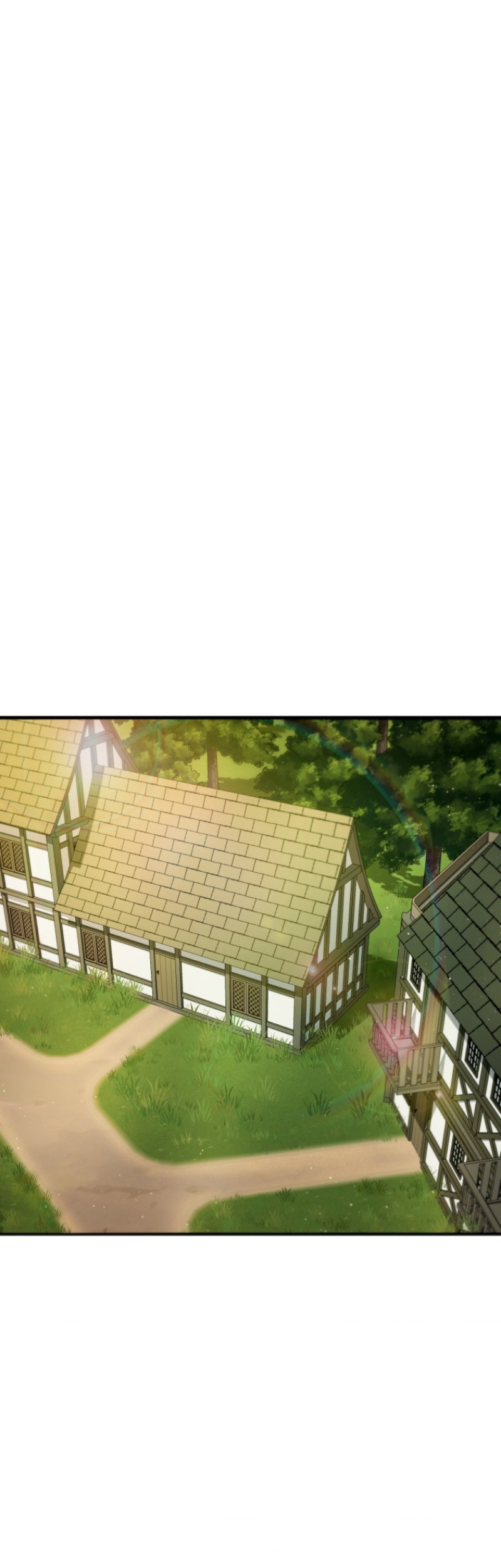Baca  Haiboku Maou ~Yuusha no Musume ni Tensei Shite Fukushuu~ Chapter 05 Gambar 2