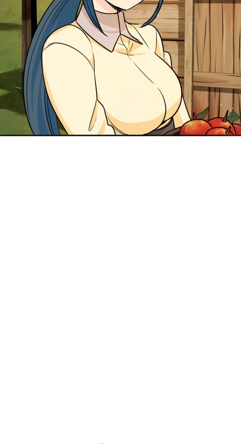 Haiboku Maou ~Yuusha no Musume ni Tensei Shite Fukushuu~ Chapter 05 Gambar 5