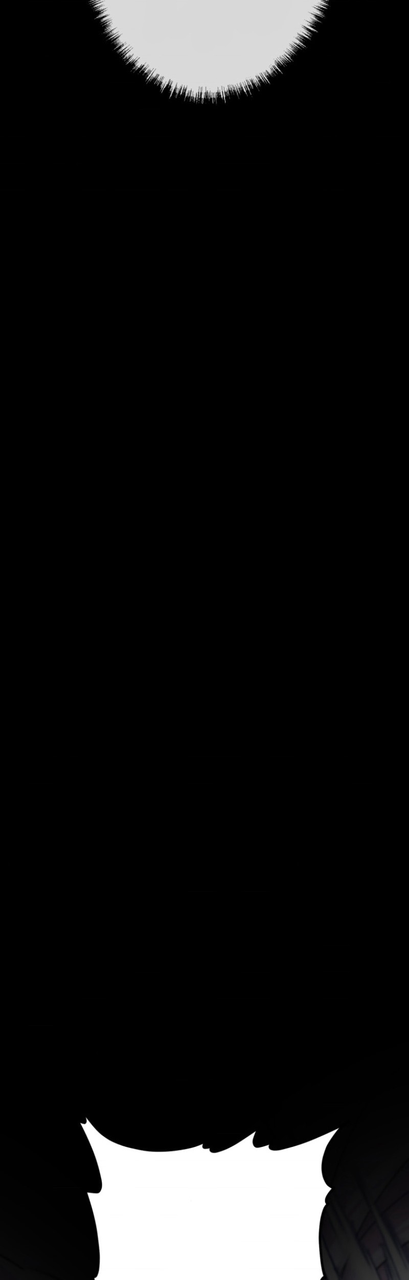 Haiboku Maou ~Yuusha no Musume ni Tensei Shite Fukushuu~ Chapter 04 Gambar 59