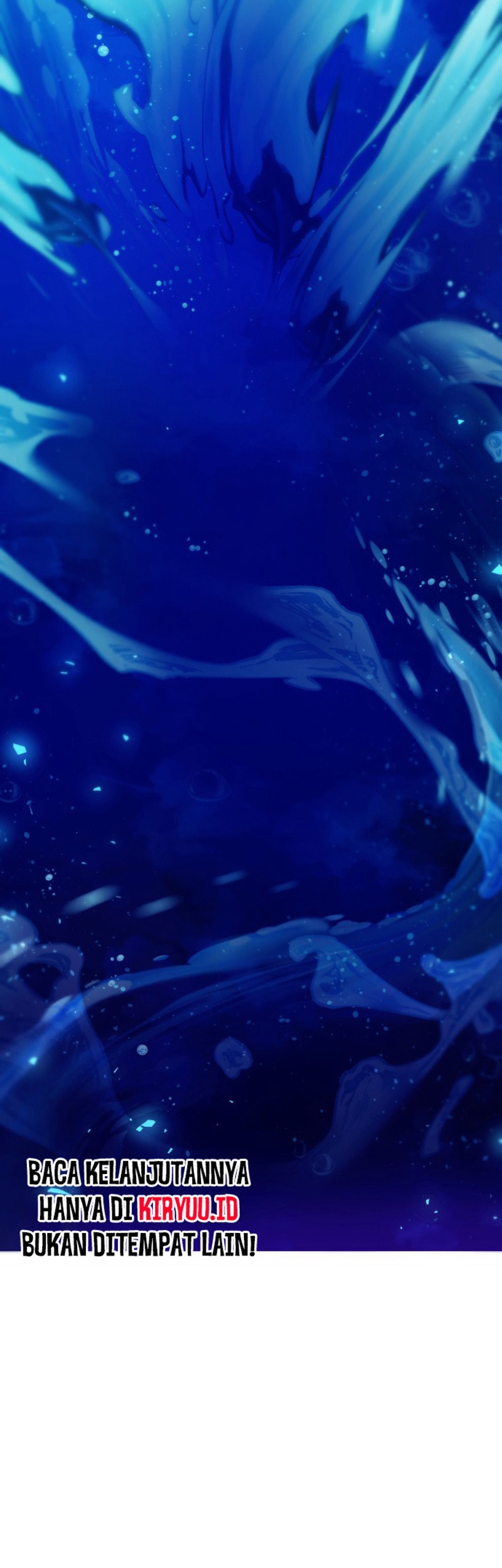 Haiboku Maou ~Yuusha no Musume ni Tensei Shite Fukushuu~ Chapter 04 Gambar 67