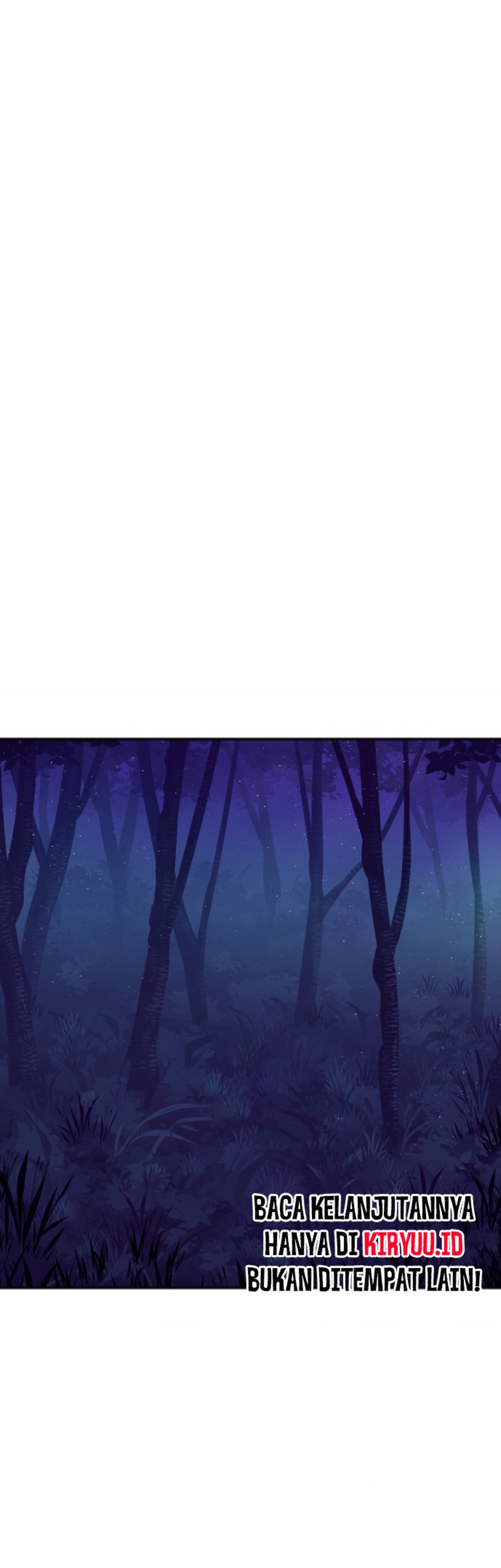 Baca  Haiboku Maou ~Yuusha no Musume ni Tensei Shite Fukushuu~ Chapter 04 Gambar 2