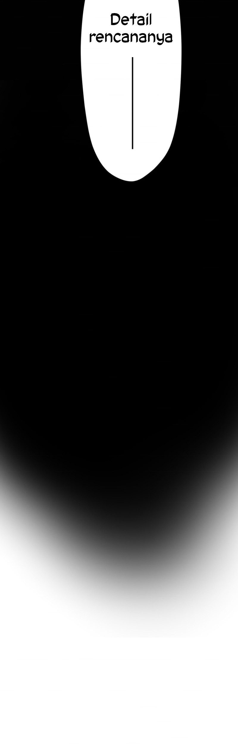 Haiboku Maou ~Yuusha no Musume ni Tensei Shite Fukushuu~ Chapter 04 Gambar 9