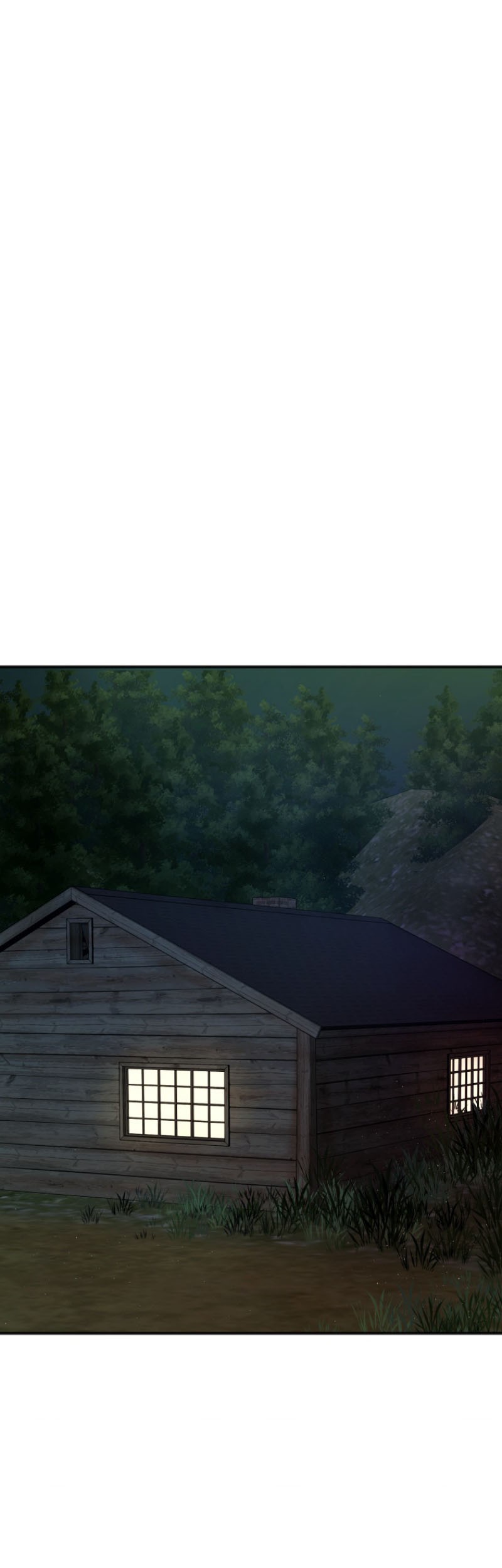 Baca  Haiboku Maou ~Yuusha no Musume ni Tensei Shite Fukushuu~ Chapter 03 Gambar 2