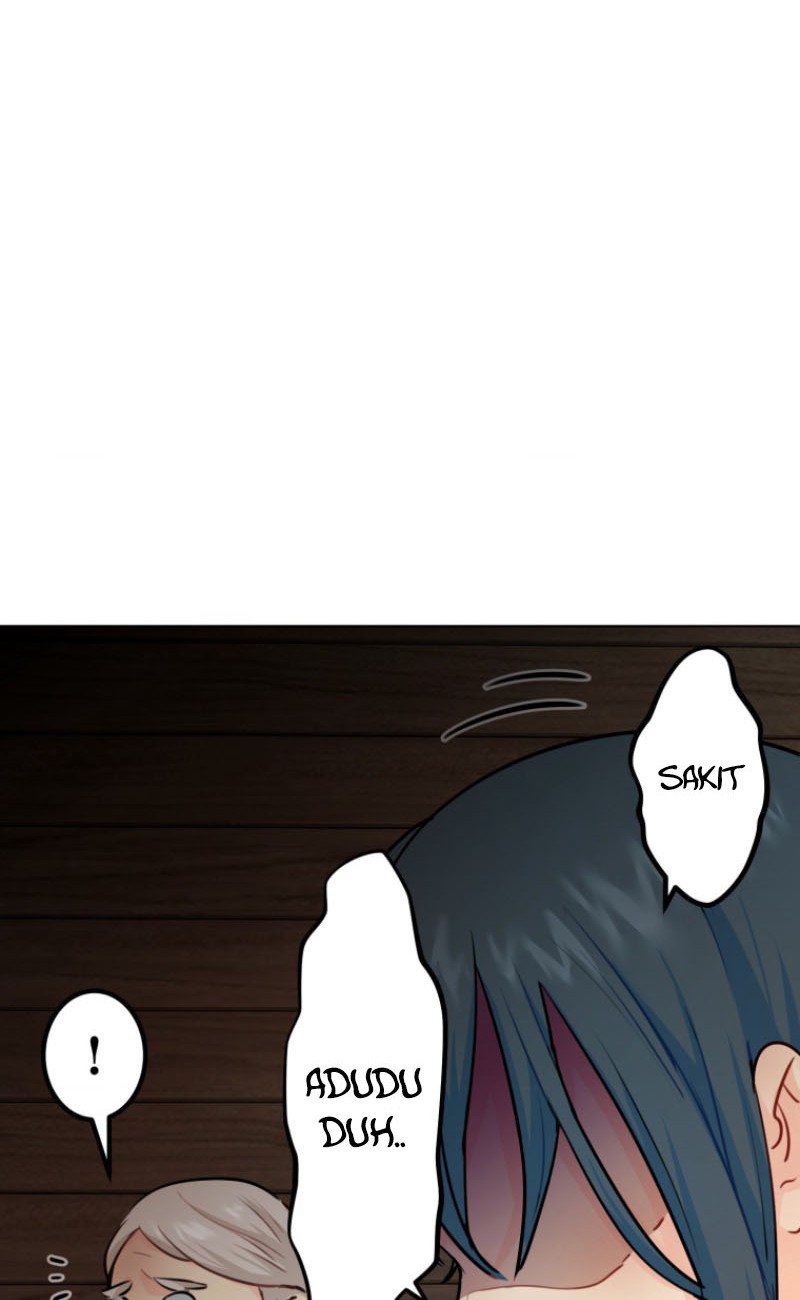 Haiboku Maou ~Yuusha no Musume ni Tensei Shite Fukushuu~ Chapter 01 Gambar 37
