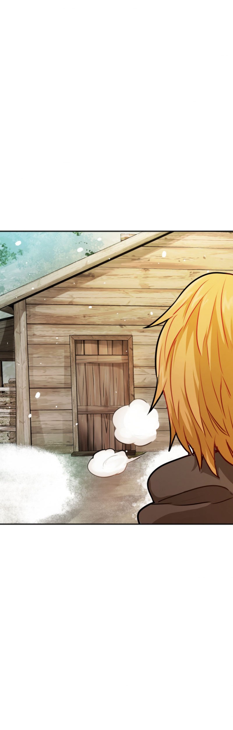 Haiboku Maou ~Yuusha no Musume ni Tensei Shite Fukushuu~ Chapter 01 Gambar 45