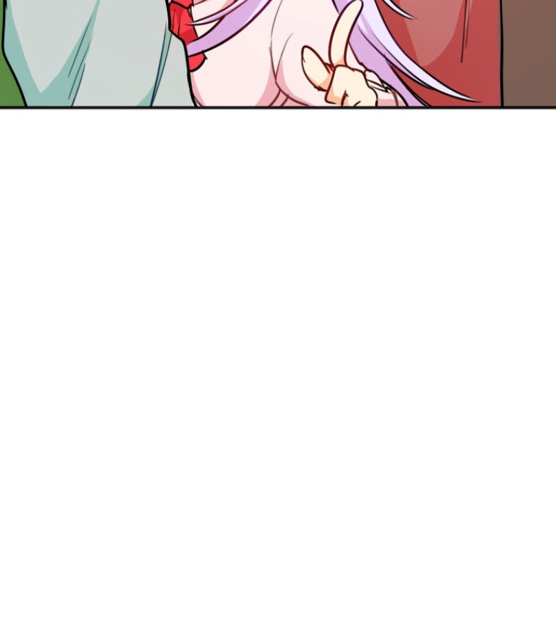 Haiboku Maou ~Yuusha no Musume ni Tensei Shite Fukushuu~ Chapter 01 Gambar 61