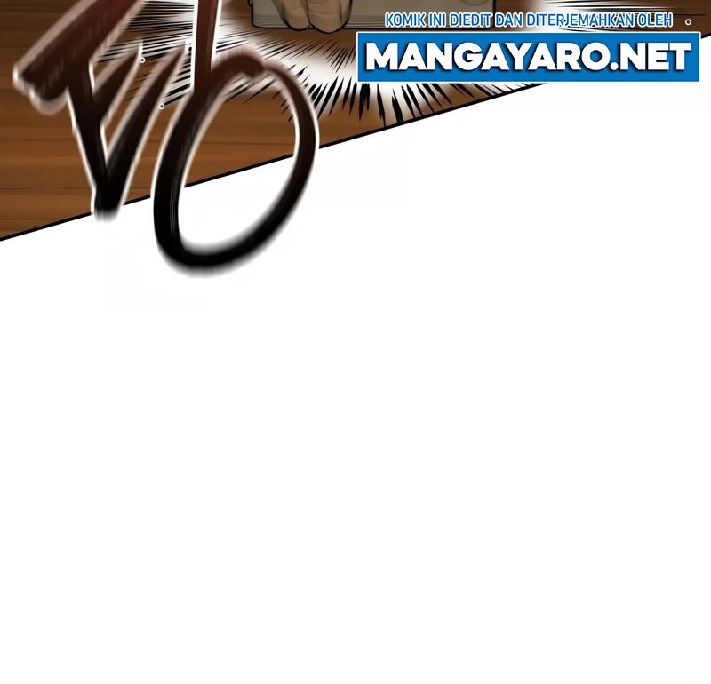 Gambling 1945 Chapter 01 Gambar 37
