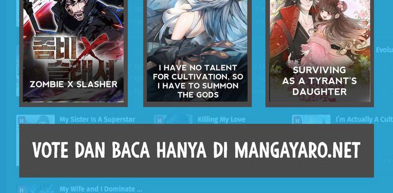 Gambling 1945 Chapter 01 Gambar 82