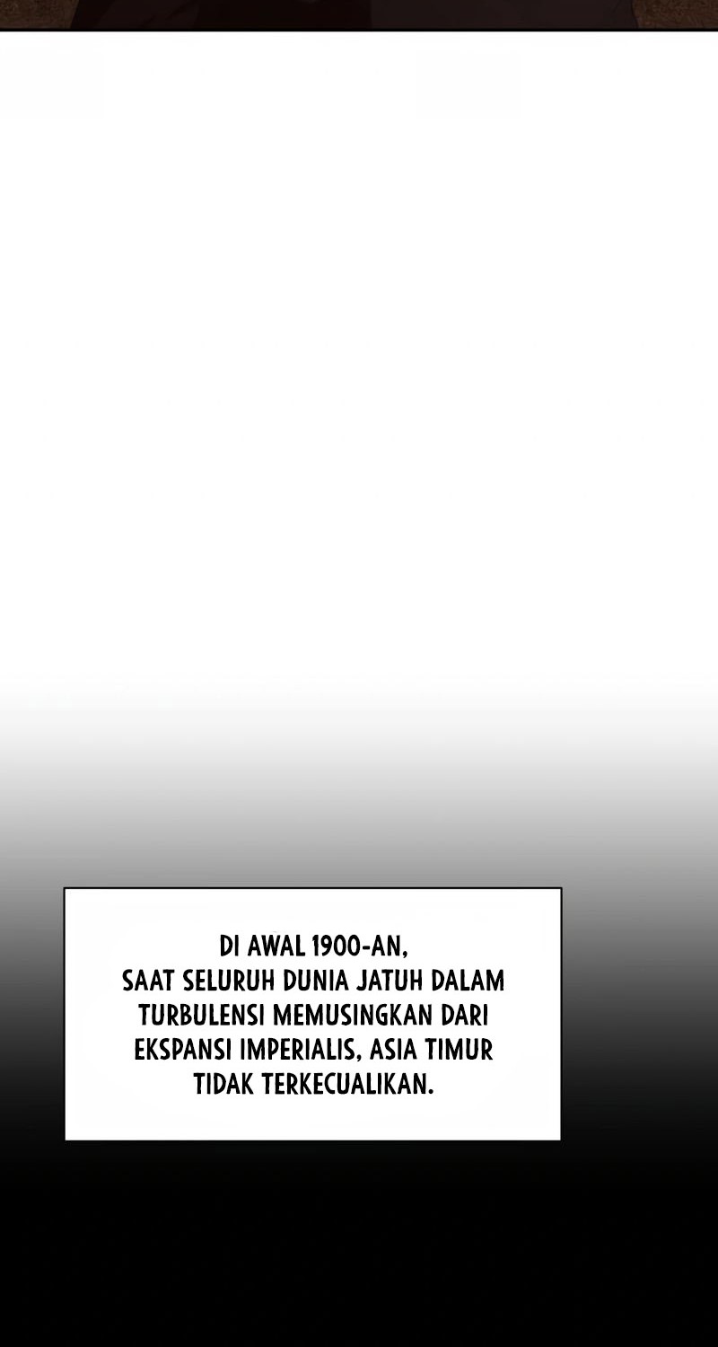 Gambling 1945 Chapter 01 Gambar 5