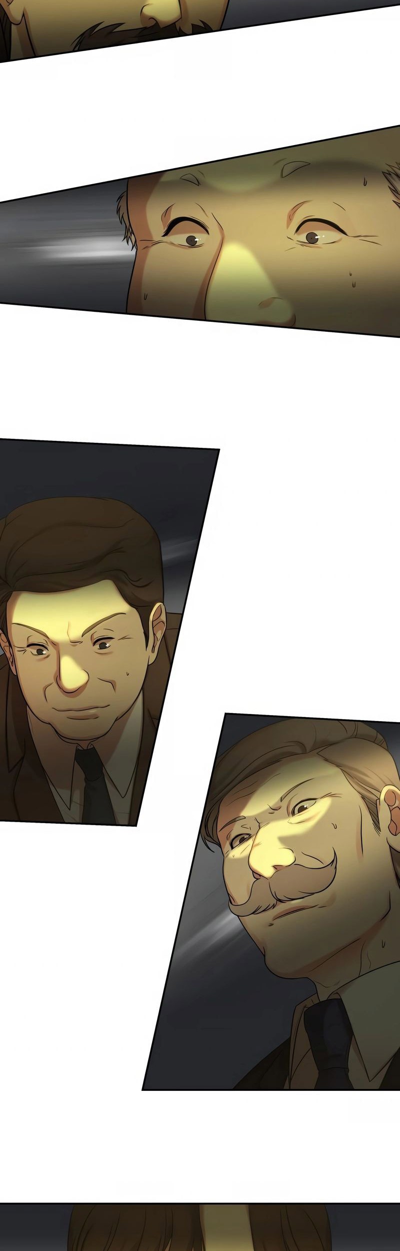 Gambling 1945 Chapter 01 Gambar 31