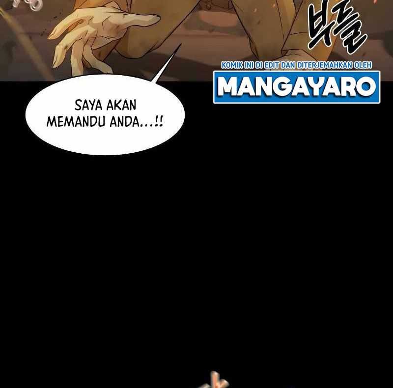 Gambling 1945 Chapter 00.1 Gambar 46