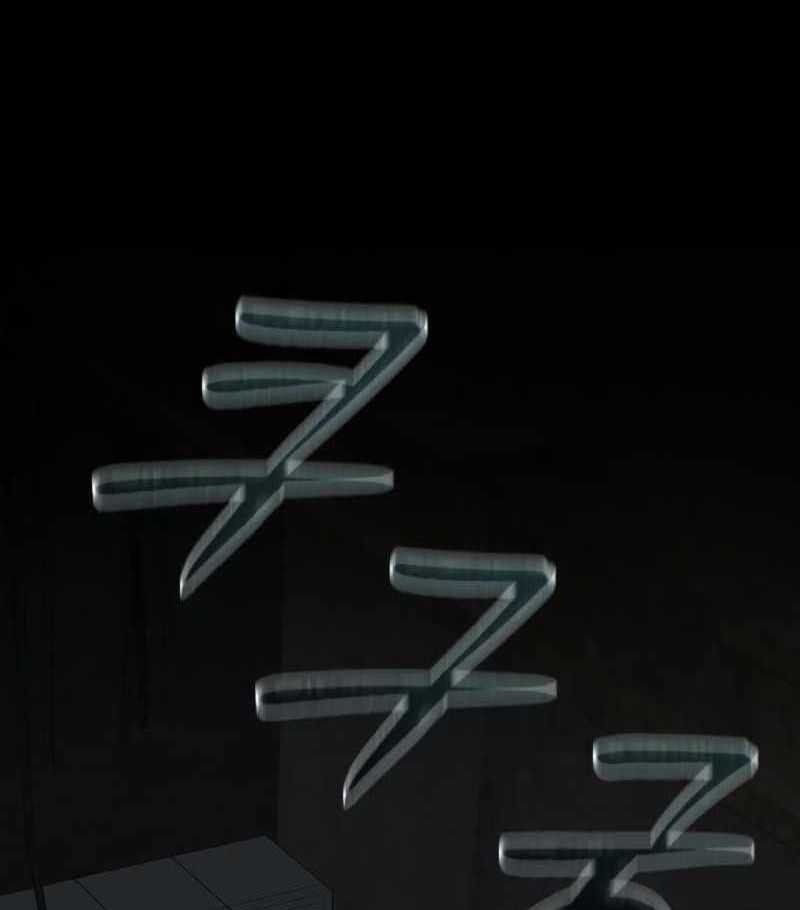 Gambling 1945 Chapter 00.1 Gambar 51