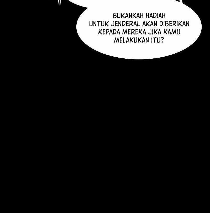 Gambling 1945 Chapter 00.1 Gambar 56
