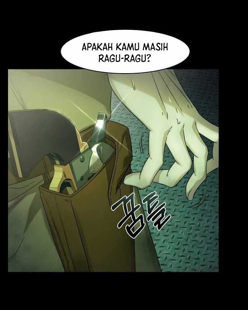 Gambling 1945 Chapter 00.1 Gambar 66