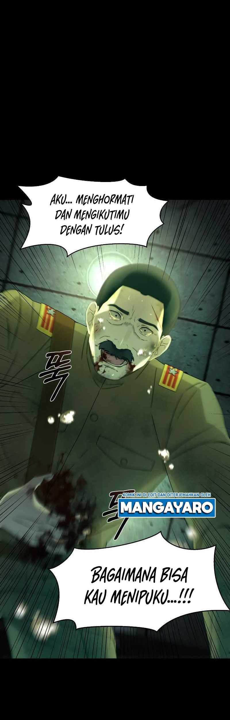 Gambling 1945 Chapter 00.1 Gambar 72