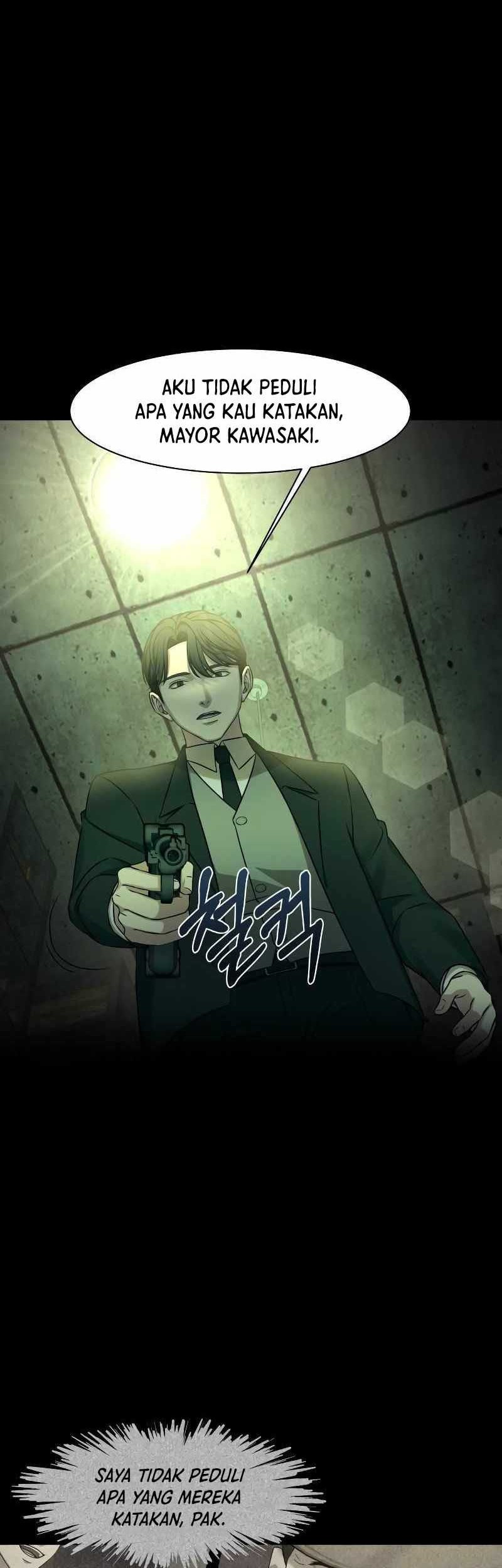 Gambling 1945 Chapter 00.1 Gambar 73