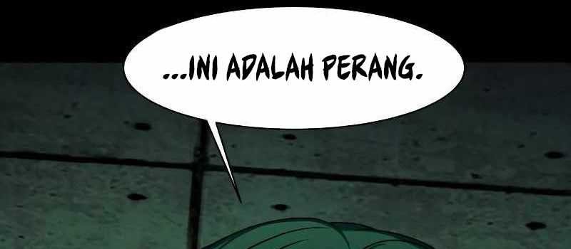 Gambling 1945 Chapter 00.1 Gambar 76