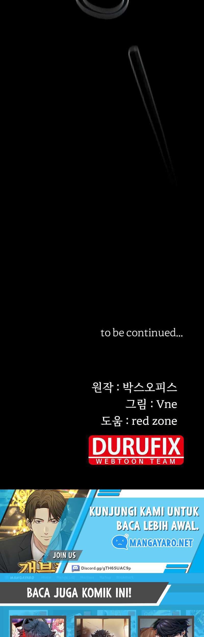 Gambling 1945 Chapter 00.1 Gambar 78