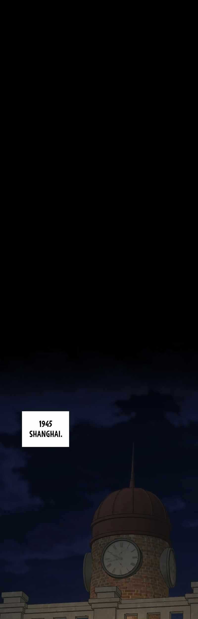 Baca  Gambling 1945 Chapter 00.1 Gambar 2