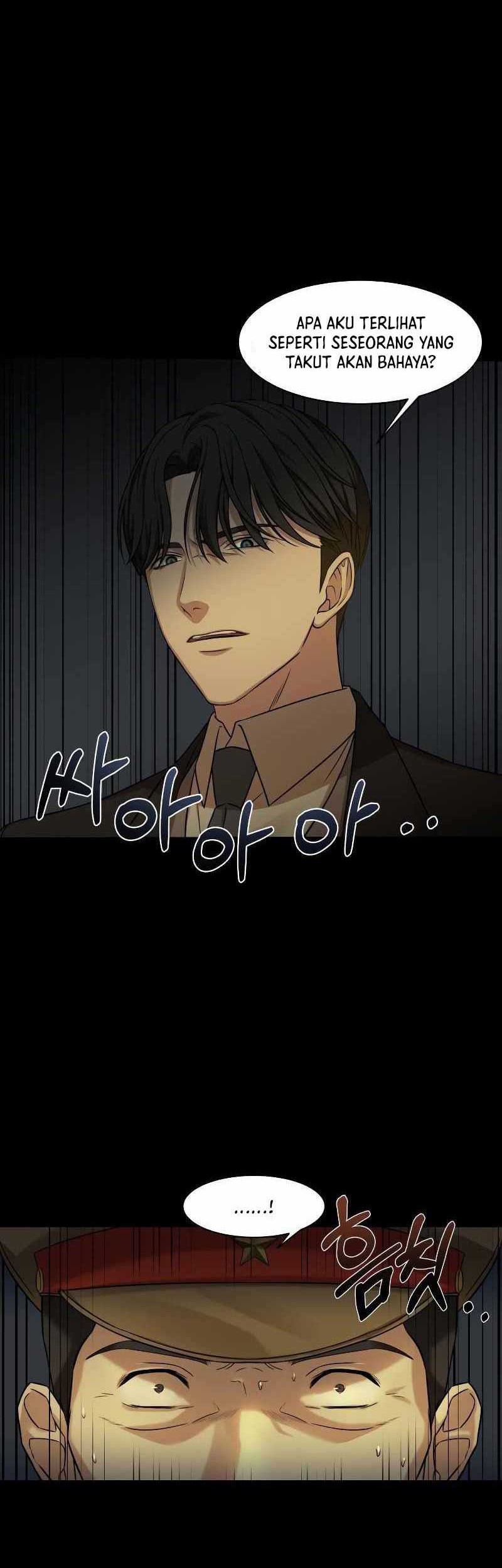 Gambling 1945 Chapter 00.1 Gambar 15