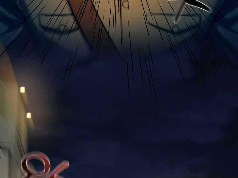 Gambling 1945 Chapter 00.1 Gambar 26