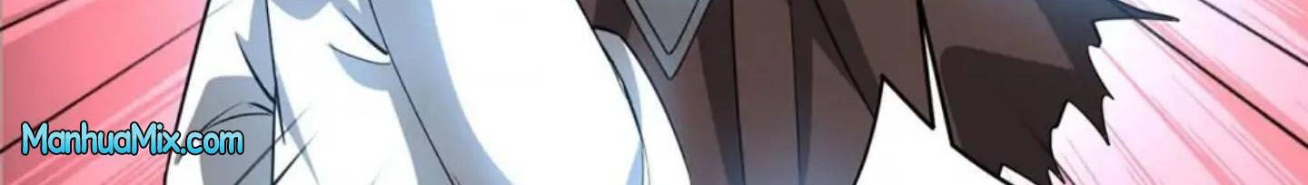 Dushi Xiaoyao Chapter 447 Gambar 36