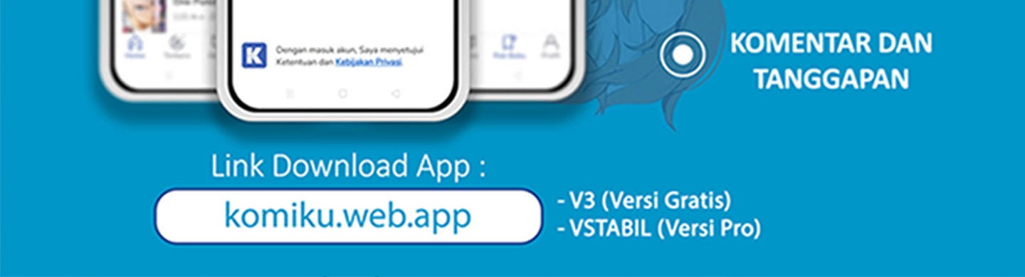 Dushi Xiaoyao Chapter 448 Gambar 21