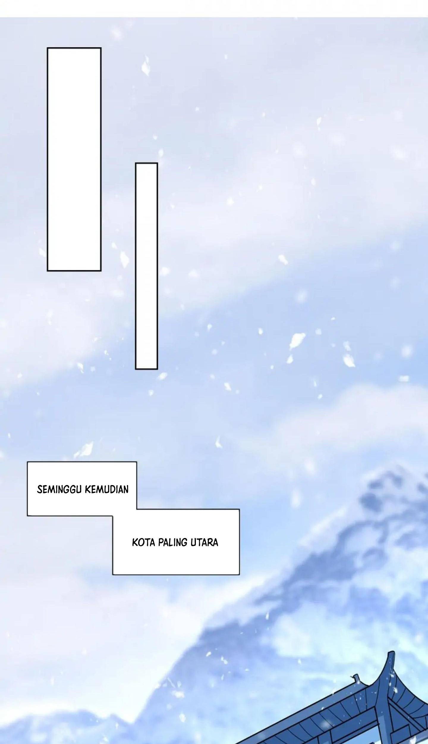 Baca  Dushi Xiaoyao Chapter 449 Gambar 2