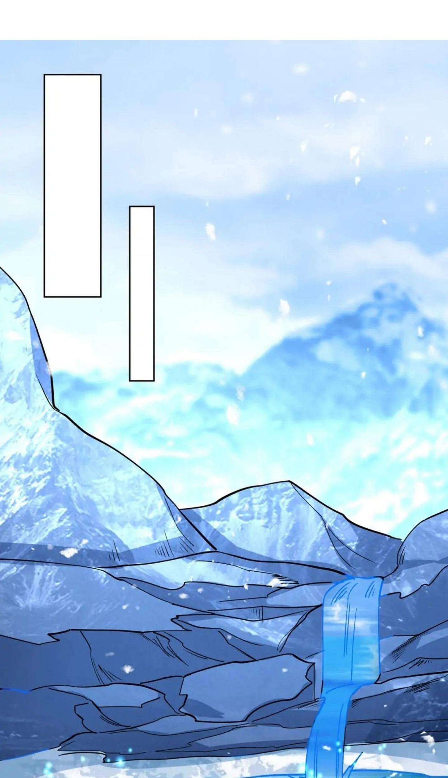 Baca  Dushi Xiaoyao Chapter 450 Gambar 2