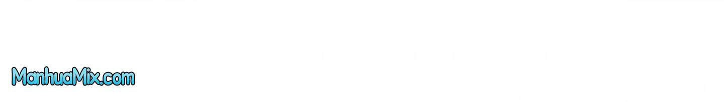 Dushi Xiaoyao Chapter 450 Gambar 15