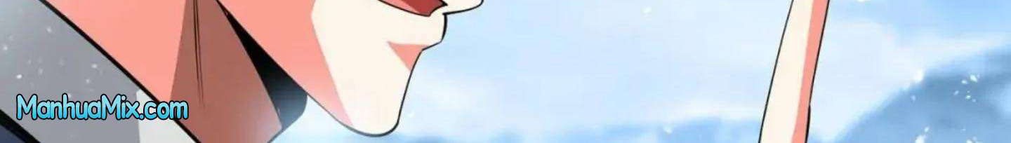 Dushi Xiaoyao Chapter 450 Gambar 29