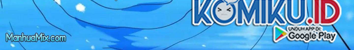 Dushi Xiaoyao Chapter 450 Gambar 36