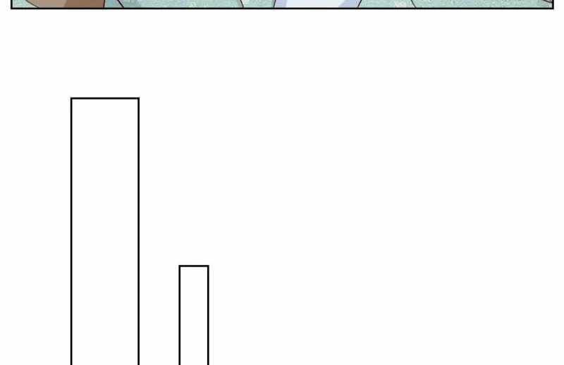 I Randomly Have A New Career Every Week Chapter 302 Gambar 8