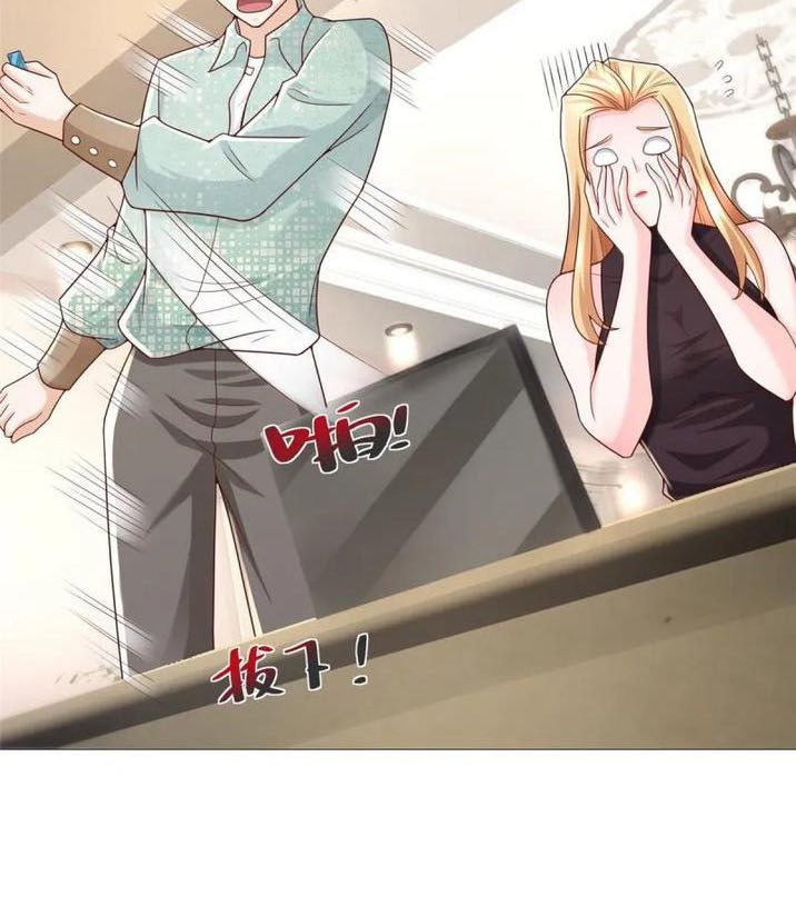 I Randomly Have A New Career Every Week Chapter 303 Gambar 3