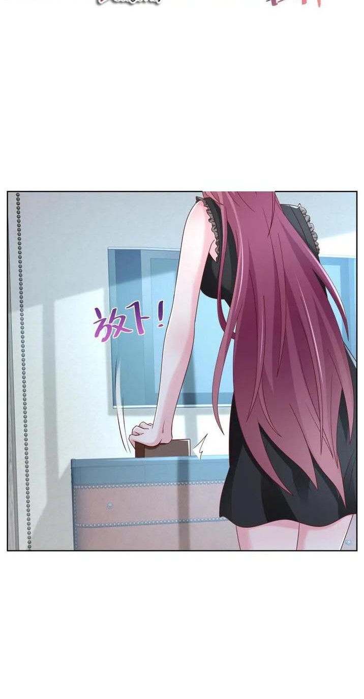 Baca  I Randomly Have A New Career Every Week Chapter 306 Gambar 2