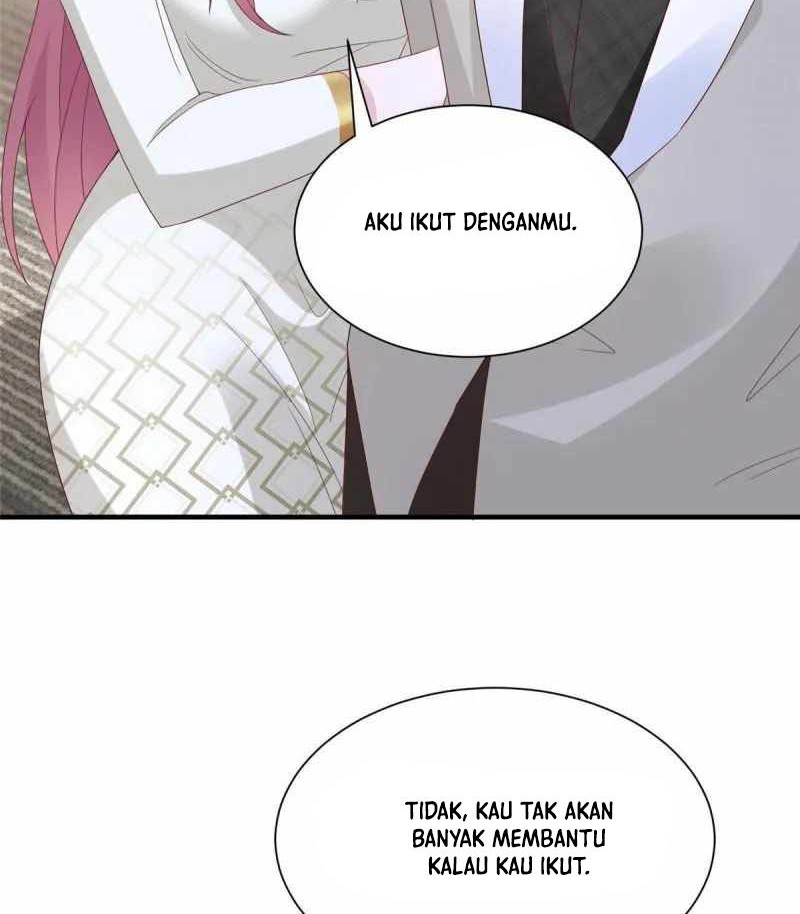 I Randomly Have A New Career Every Week Chapter 310 Gambar 22