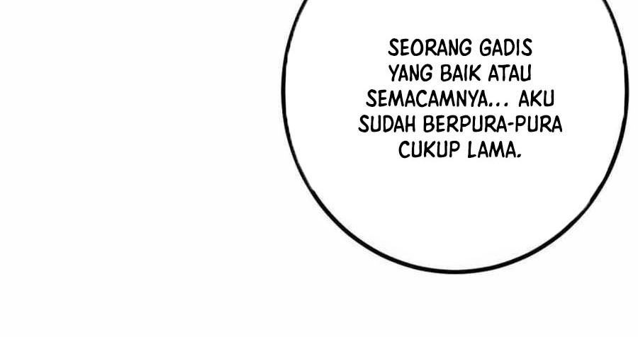 My Shadow Hangs Up Chapter 154 Gambar 5