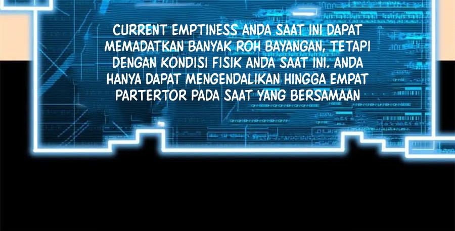 My Shadow Hangs Up Chapter 156 Gambar 26