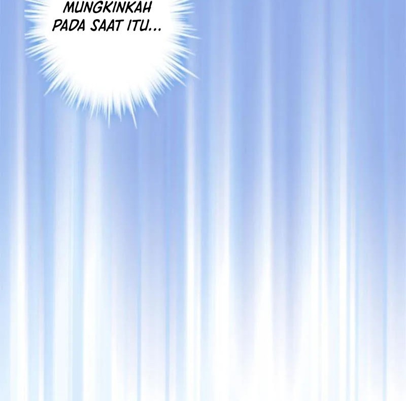 My Shadow Hangs Up Chapter 160 Gambar 9