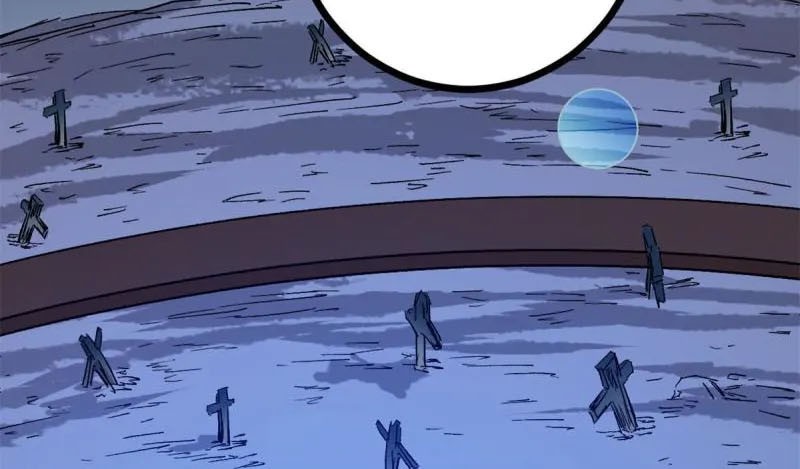 My Shadow Hangs Up Chapter 162 Gambar 10