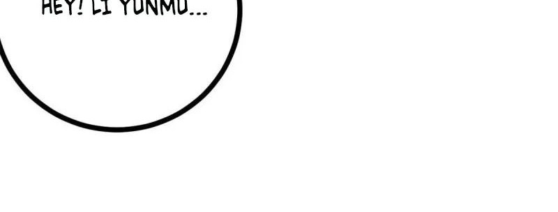 My Shadow Hangs Up Chapter 162 Gambar 24