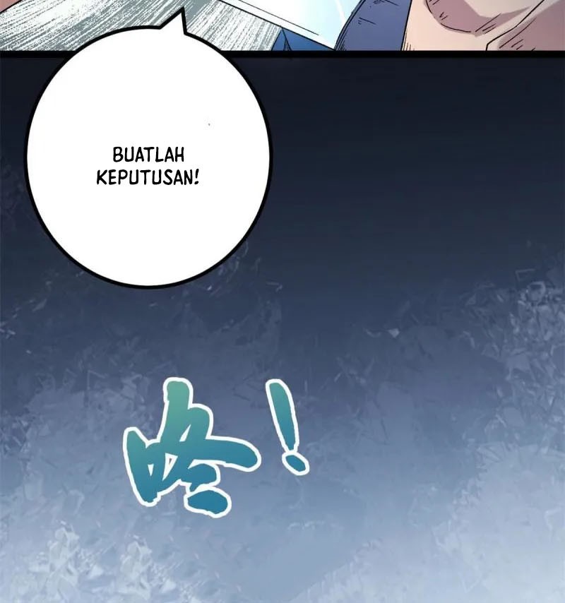 My Shadow Hangs Up Chapter 163 Gambar 5