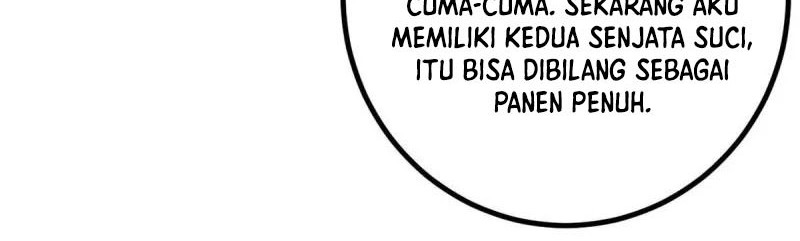 My Shadow Hangs Up Chapter 163 Gambar 11