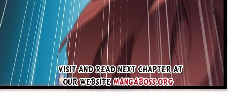 My Shadow Hangs Up Chapter 172 Gambar 7