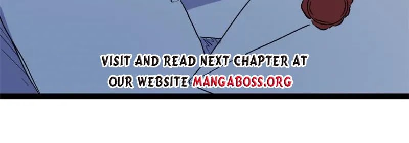 My Shadow Hangs Up Chapter 175 Gambar 19