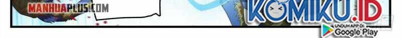 Baca  Versatile Mage Chapter 823 Gambar 2